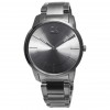 Calvin Klein K2G21920